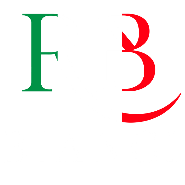 robertobianci