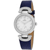 Roberto Bianci Women's Alessandra White mother of pearl Dial Watch - RB0612