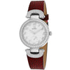 Roberto Bianci Women's Alessandra White mother of pearl Dial Watch - RB0613