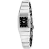 Roberto Bianci Women's Classico Black Dial Watch - RB16963