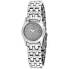 Roberto Bianci Women's Classico Grey Dial Watch - RB18110