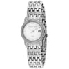 Roberto Bianci Women's Classico Silver Dial Watch