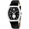 Roberto Bianci Women's La Rosa Black Dial Watch - RB18631