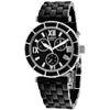 Roberto Bianci Women's Galeria Black MOP Dial Watch - RB26800