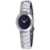 Roberto Bianci Women's Classic Black Dial Watch - RB80710