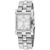 Roberto Bianci Women's Cassandra Silver Dial Watch - RB90364