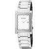 Roberto Bianci Women's Classico Silver Dial Watch - RB90630