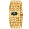 Roberto Bianci Women's Verona Black Dial Watch - RB90910