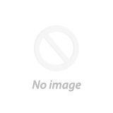 Roberto Bianci Women's Gemma Purple Dial Watch - RB0242